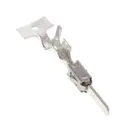 TE Connectivity AMP Connectors 1-962916-1
