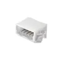 TE Connectivity AMP Connectors 3-292254-1