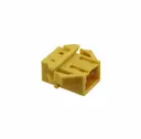 TE Connectivity AMP Connectors 4-292254-2