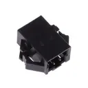 TE Connectivity AMP Connectors 6-292254-2