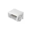 TE Connectivity AMP Connectors 6-292254-6 thumbnail 1