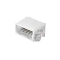 TE Connectivity AMP Connectors 6-292254-6 thumbnail 2