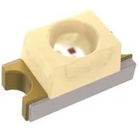 Lumex Opto/Components Inc. SML-LX1206GC-TR