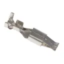 TE Connectivity AMP Connectors 170209-1