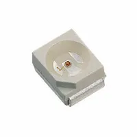 Lumex Opto/Components Inc. SML-LX2832GC-TR