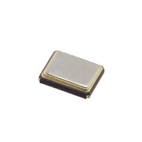 CTS-Frequency Controls 403C35D16M00000