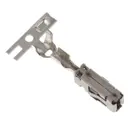 TE Connectivity AMP Connectors 967542-1
