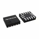 Renesas Electronics Corporation SLG46170V