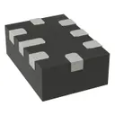 Renesas Electronics Corporation SLG46108V