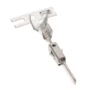 TE Connectivity AMP Connectors 1703278-2