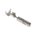 TE Connectivity AMP Connectors 1418884-3