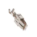 TE Connectivity AMP Connectors 927831-2