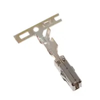 TE Connectivity AMP Connectors 1-968851-3