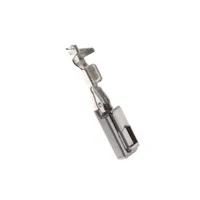 TE Connectivity AMP Connectors 1452158-1