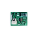 Superior Sensor Technology, Inc. EK03-SP-S