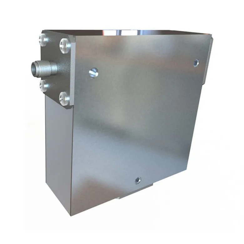 DiTom Microwave D3C0802S-3
