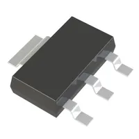 Diodes Incorporated ZVN2106GTA