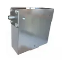 DiTom Microwave D3C0102S-3