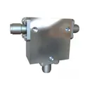 DiTom Microwave D3C0507-1