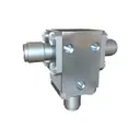 DiTom Microwave D3C2640Q-7