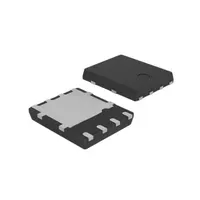STMicroelectronics STL70N4LLF5