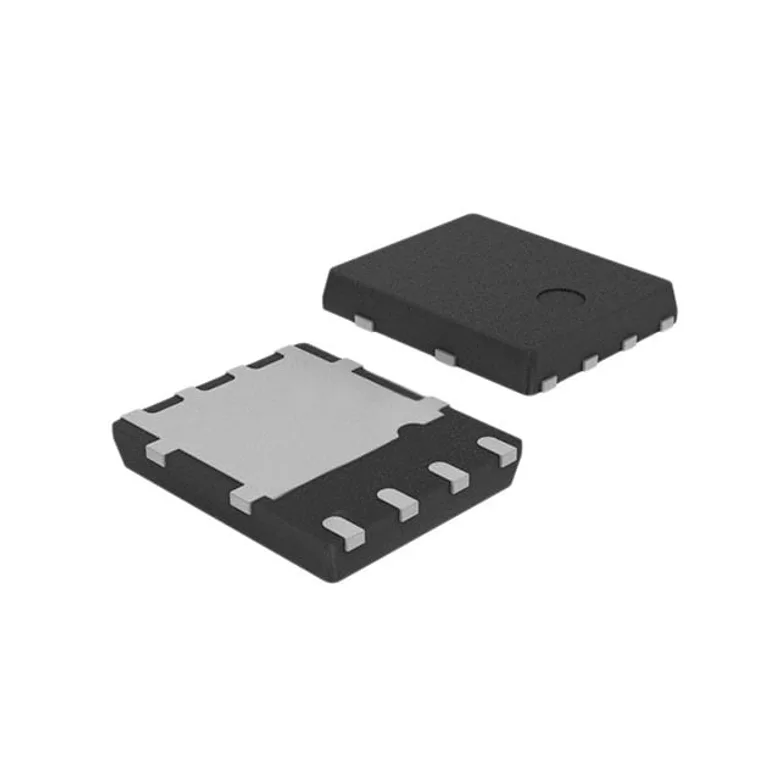STMicroelectronics STL70N4LLF5