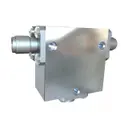DiTom Microwave D3I0120-2