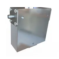DiTom Microwave D3I0102S-1
