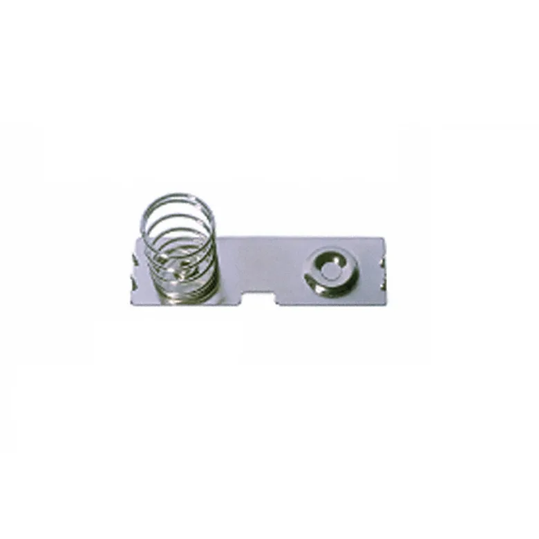MPD (Memory Protection Devices) BK-874