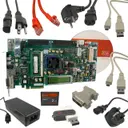 AMD DK-V6-EMBD-G