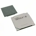 AMD DK-V6-CONN-G