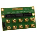 NXP USA Inc. HSDC-ACC02/DB