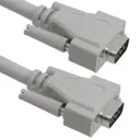 Assmann WSW Components AK3760X-3-R