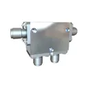 DiTom Microwave D4C1020-2