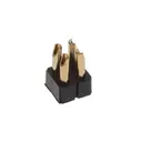 Mill-Max Manufacturing Corp. 430-10-204-00-240000