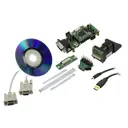 Texas Instruments TMDXBDKFP5515