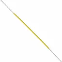 Jonard Tools 30-Y-50-020
