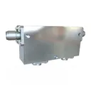 DiTom Microwave D4I0780