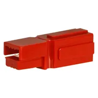 Anderson Power Products, Inc. 1327FP-BK