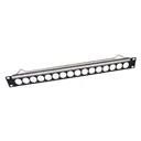 CLIFF Electronic Components Ltd CP30150