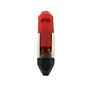Advanced Micro Lites 6PSB-LED RED