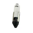 Advanced Micro Lites 120PSB-LED WHITE