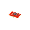Murata Electronics SCH16T-K01-PCB 썸네일 1