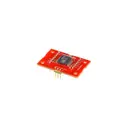 Murata Electronics SCH16T-K01-PCB