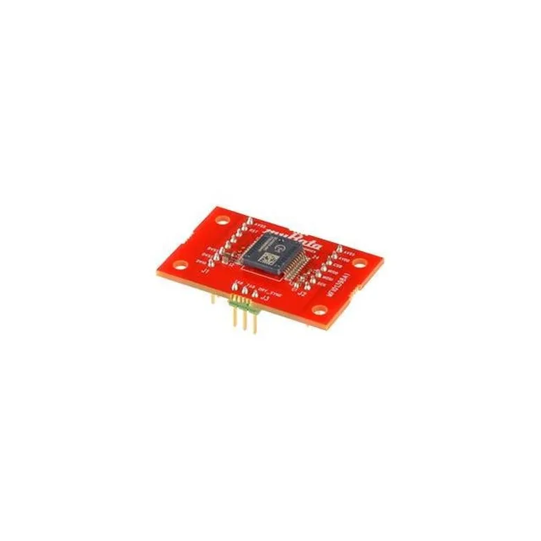 Murata Electronics SCH16T-K01-PCB