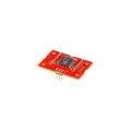Murata Electronics SCH16T-K01-PCB 썸네일 2