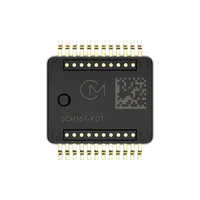 Murata Electronics SCH16T-K01-1