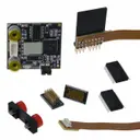 Infineon Technologies CY3250-20566