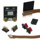 Infineon Technologies CY3250-28XXX
