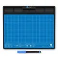 Hình thu nhỏ iFixit IF145-491-1 1